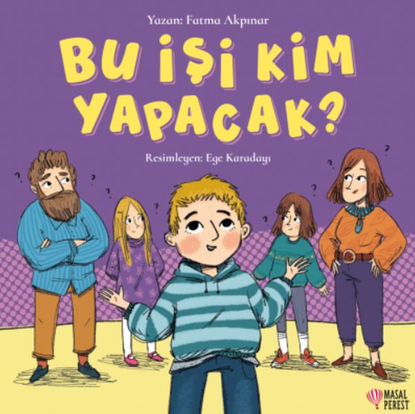 bu-isi-kim-yapacak