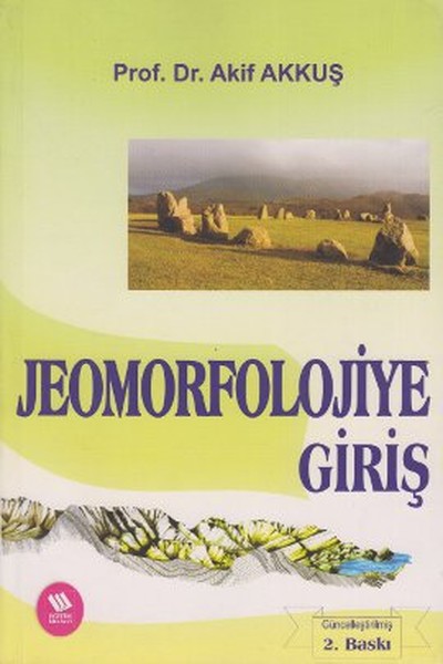 jeomorfolojiye-giris