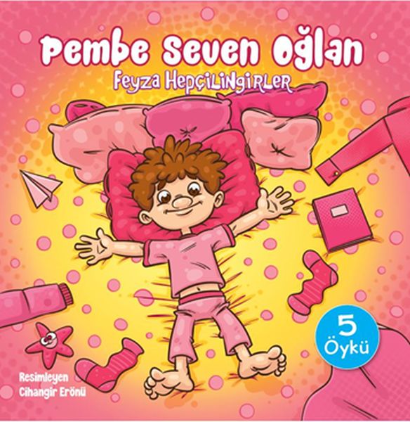 pembe-seven-oglan