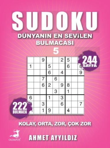 sudoku-dunyanin-en-sevilen-bulmacasi-5