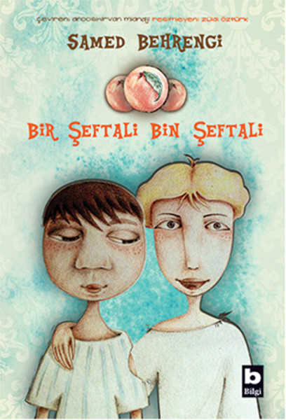 bir-seftali-bin-seftali-208384