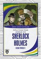 cocuklar-icin-sherlock-holmes-secme-oykuler-1