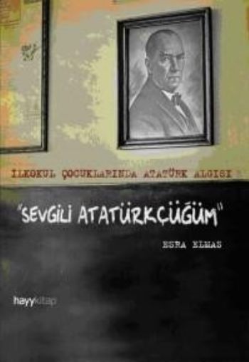 sevgili-ataturkcugum