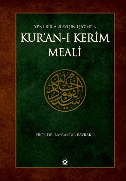 yeni-bir-anlayisin-isiginda-kurani-kerim-meali-ciltli