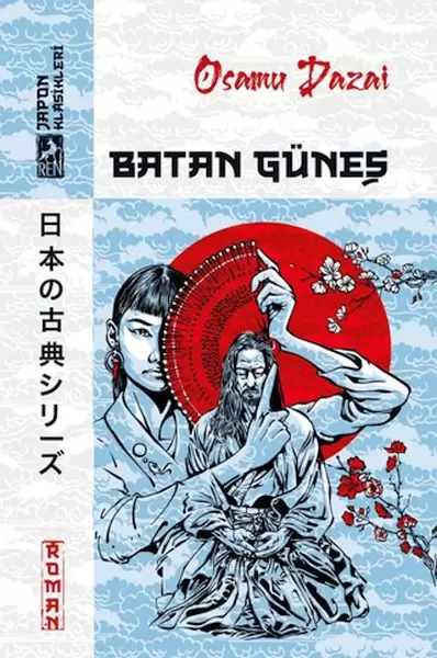 batan-gunes-238690