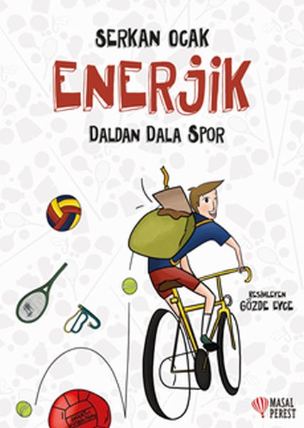 enerjik-daldan-dala-spor