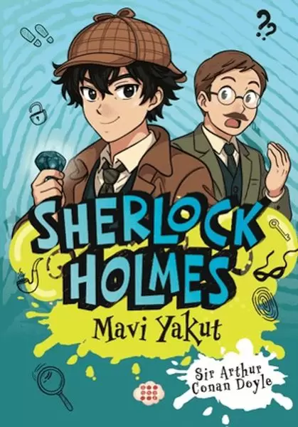 sherlock-holmes-mavi-yakut-244898