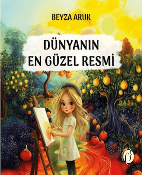 dunyanin-en-guzel-resmi