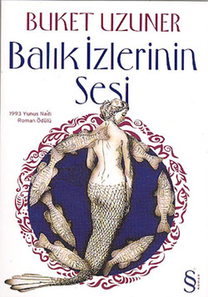 balik-izlerinin-sesi