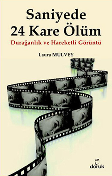 saniyede-24-kare-olum-duraganlik-ve-hareketli-goruntu