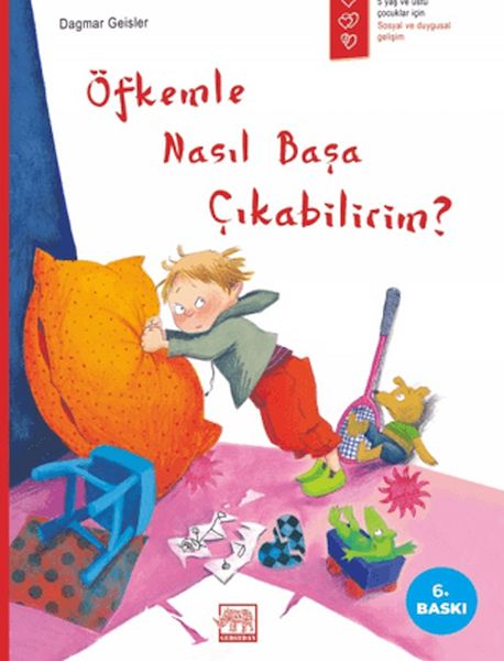 ofkemle-nasil-basa-cikabilirim