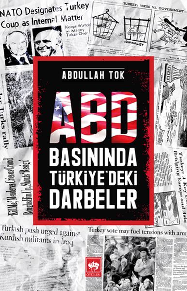 abd-basininda-turkiye-deki-darbeler