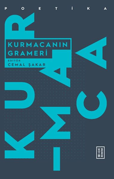 kurmacanin-grameri