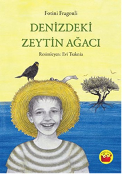 denizdeki-zeytin-agaci