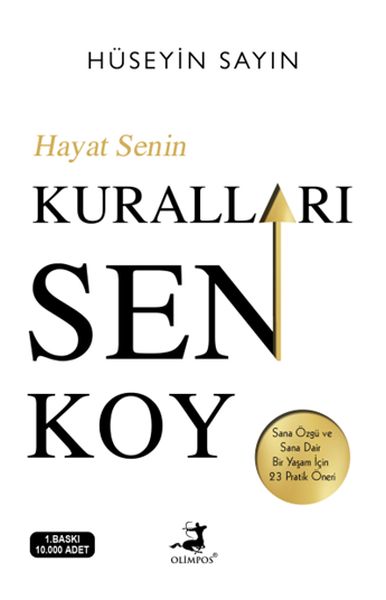 hayat-senin-kurallari-sen-koy