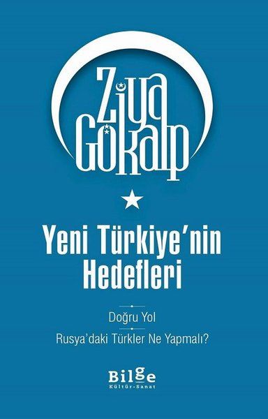 yeni-turkiye-nin-hedefleri