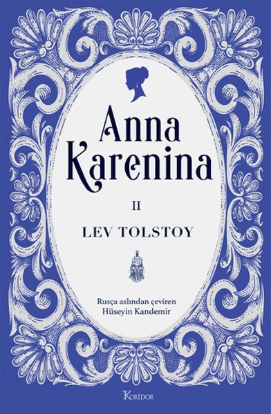 anna-karenina-cilt-ii-bez-ciltli