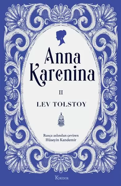 anna-karenina-cilt-ii-bez-ciltli