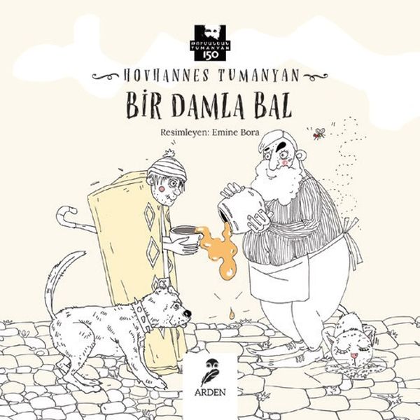 bir-damla-bal