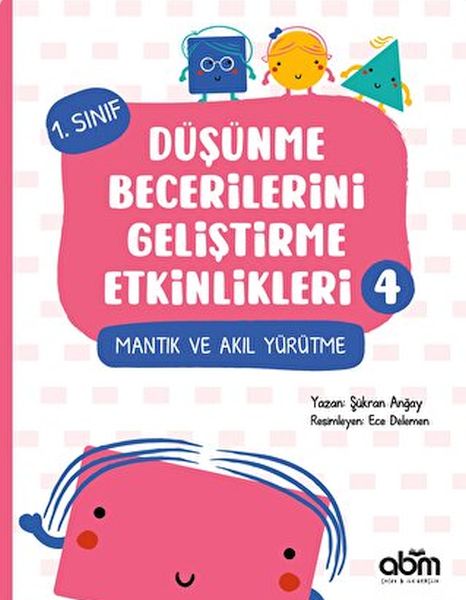 dusunme-becerilerini-gelistirme-etkinlikleri-4