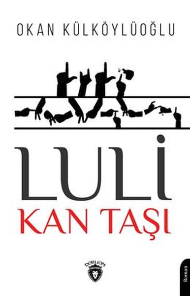 luli-kan-tasi