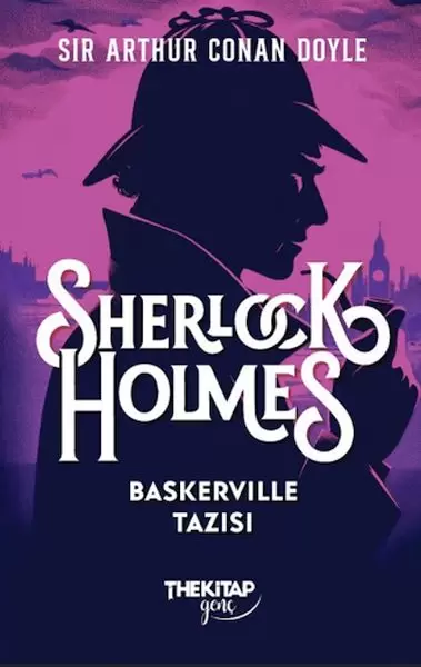 sherlock-holmes-baskerville-tazisi-241866