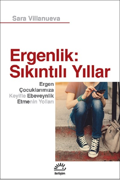 ergenlik-sikintili-yillar