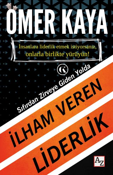 ilham-veren-liderlik