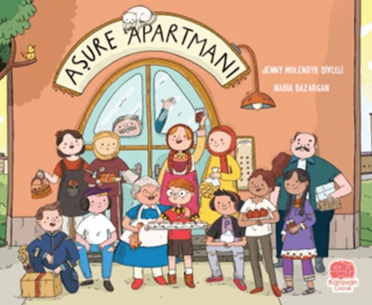 asure-apartmani-226613