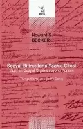 sosyal-bilimcilerin-yazma-cilesi