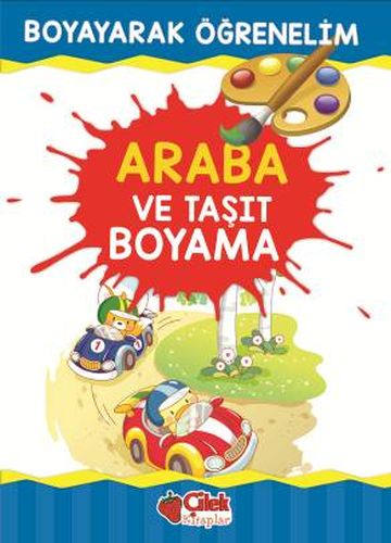 boyayarak-ogrenelim-araba-ve-tasit-boyama