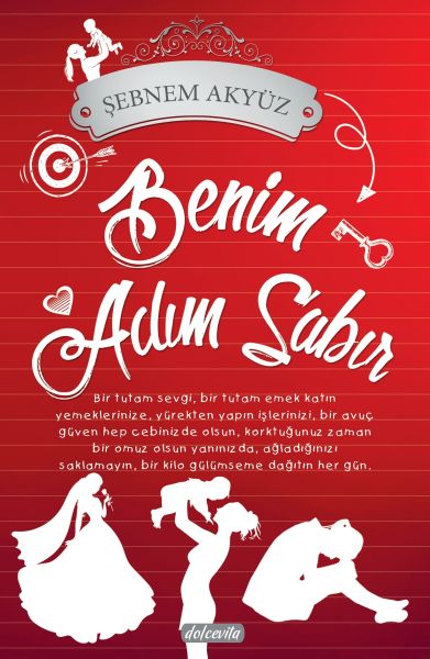 benim-adim-sabir