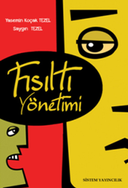 fisilti-yonetimi