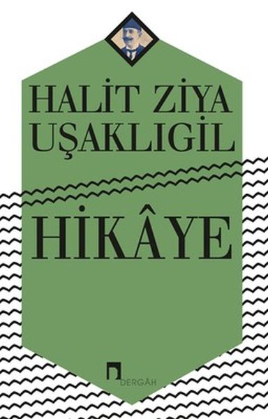 hikaye-123808