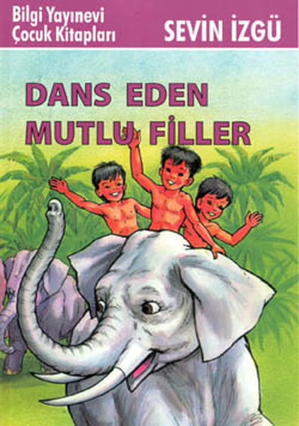 dans-eden-mutlu-filler