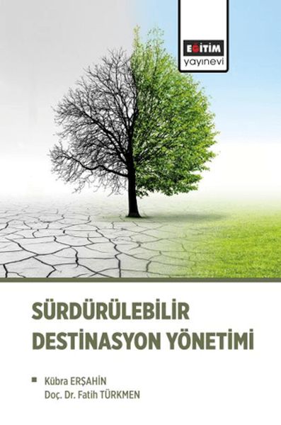 surdurulebilir-destinasyon-yonetimi