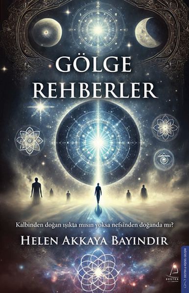 golge-rehberler