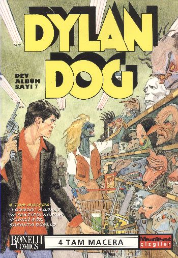 dylan-dog-dev-album-sayi-7