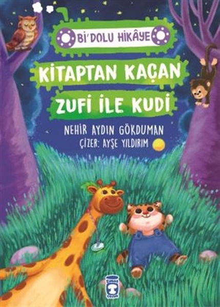 kitaptan-kacan-zufi-ile-kudi-bi-dolu-hikaye