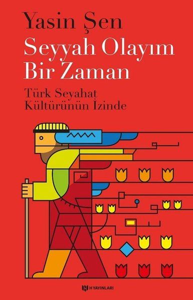 seyyah-olayim-bir-zaman