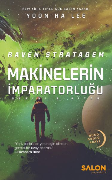 raven-stratagem-makinelerin-imparatorlugu-serisi-2-kitap