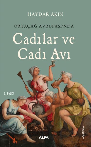 ortacag-avrupa-sinda-cadilar-ve-cadi-avi