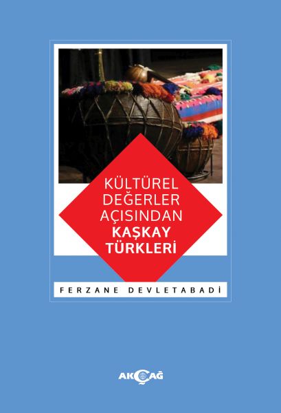 kulturel-degerler-acisindan-kaskay-turkleri