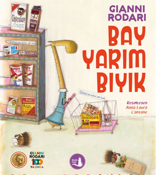 bay-yarim-biyik