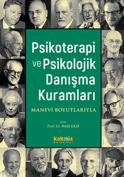 psikoterapi-ve-psikolojik-danisma-kuramlari