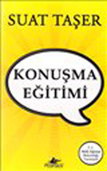 konusma-egitimi