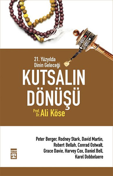 kutsalin-donusu-21-yuzyilda-dinin-gelecegi