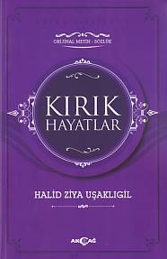 kirik-hayatlar-31066