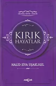 kirik-hayatlar-31066