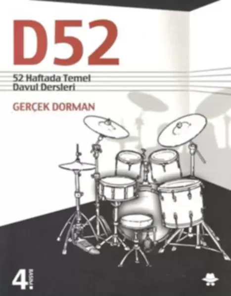d52-52-haftada-davul-dersleri